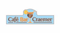 Cafe Bar Craemer Logo 07 2021